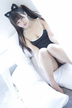 陈情令免费观看全集